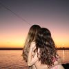 braelyn_lpk