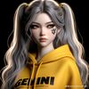 azanna02
