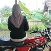 faridkingers135