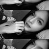 hunhhnhu