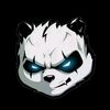 user954500438