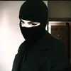 b1_a_ni