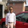 canadiankhan4