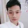 q.hung_dz