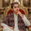 muzamilghallu05