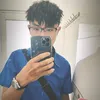 tieucuongddtth