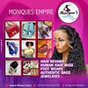monicaikwambe