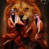 talal.alsaeed2
