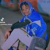 silverton_official1
