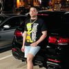 adrianmaren3