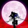 user.ye.htet.kyaw