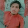 zain.ali54345