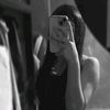 maria_69107