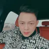 caimohon69