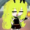 uzumakijihan1