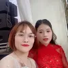 user8613208024734