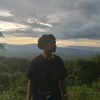nqihhwehh