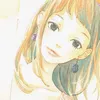 ilyineveryumi.verse