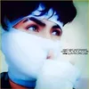 so_a0mb5