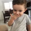 Cô Ca Cô La🐰
