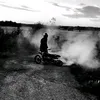 juupajuu88