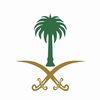 user60615195318128