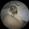قرآن