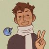 astrocosmicaldude