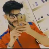 alihyderabadi_7867