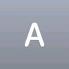 apiqqdc