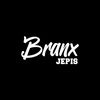 brnx_reall
