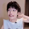Esme - Cá nhỏ Tử Du 🐟