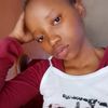 thobekarsa2