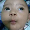 aisyahhuma3