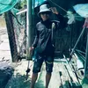 nhinconlai890