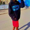 user12678615754963