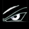 diego._tllz