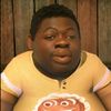 njaewpj98