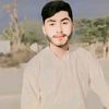 muneeb..kanjoo