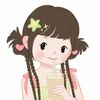 noum_nim3