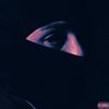 anemia_0.0