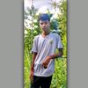 abish_gmr.0