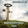 MENTE CRISTIANA 2025