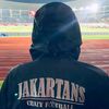 jerrydwi_mlna