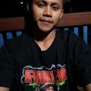 li_sien2