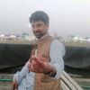 khan.3500