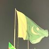 pakistan.zindabad101