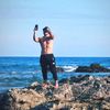 alexcarvajal158
