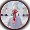 .muhammad.rifat
