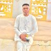 salih.mkana